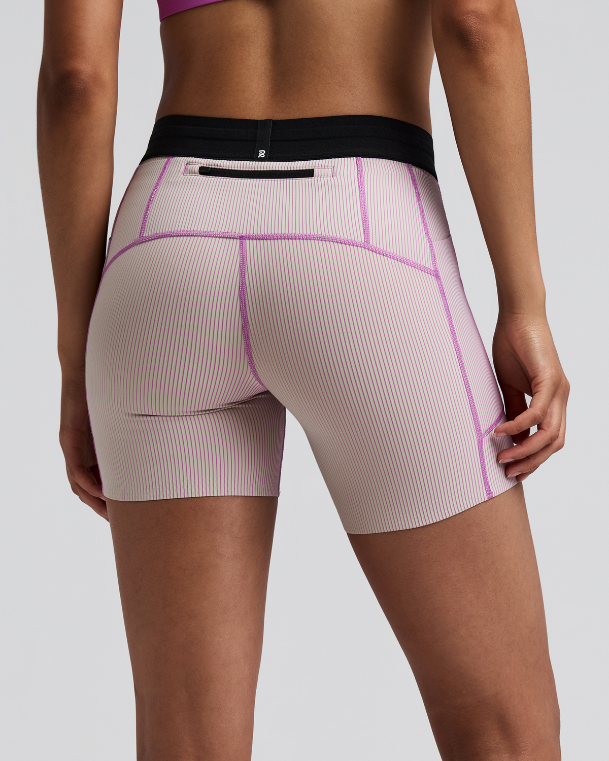 Product features image 3