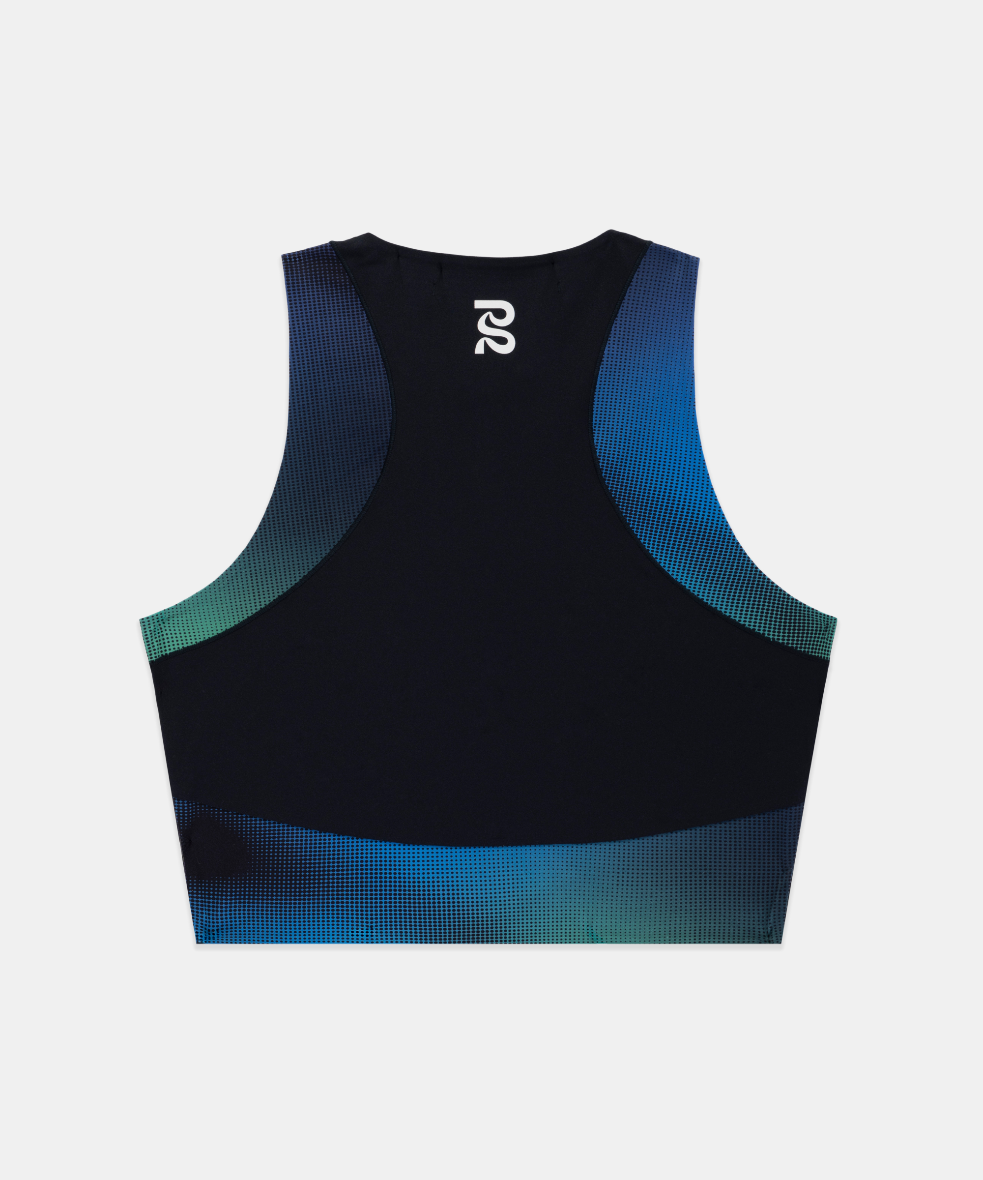 Women’s Adapto™ Distance Race Top - BOS ‘26