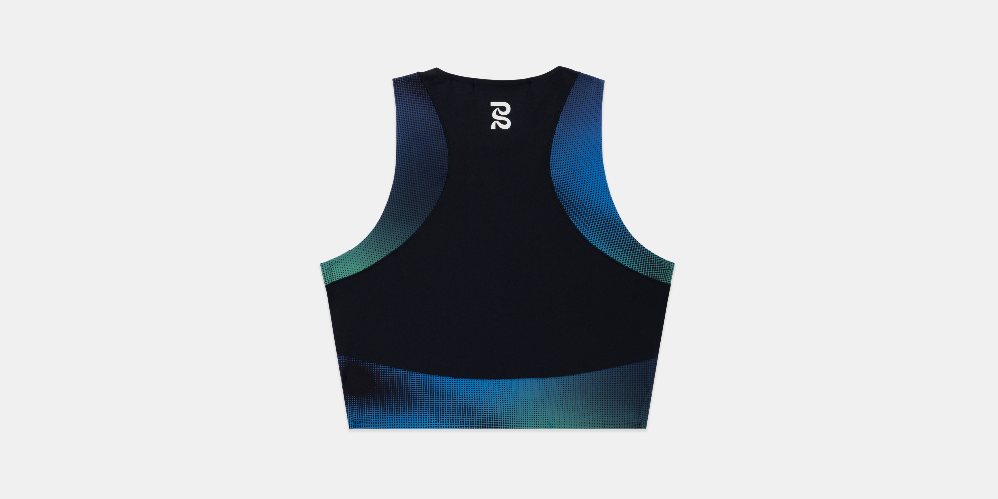 Women’s Adapto™ Distance Race Top - BOS ‘26