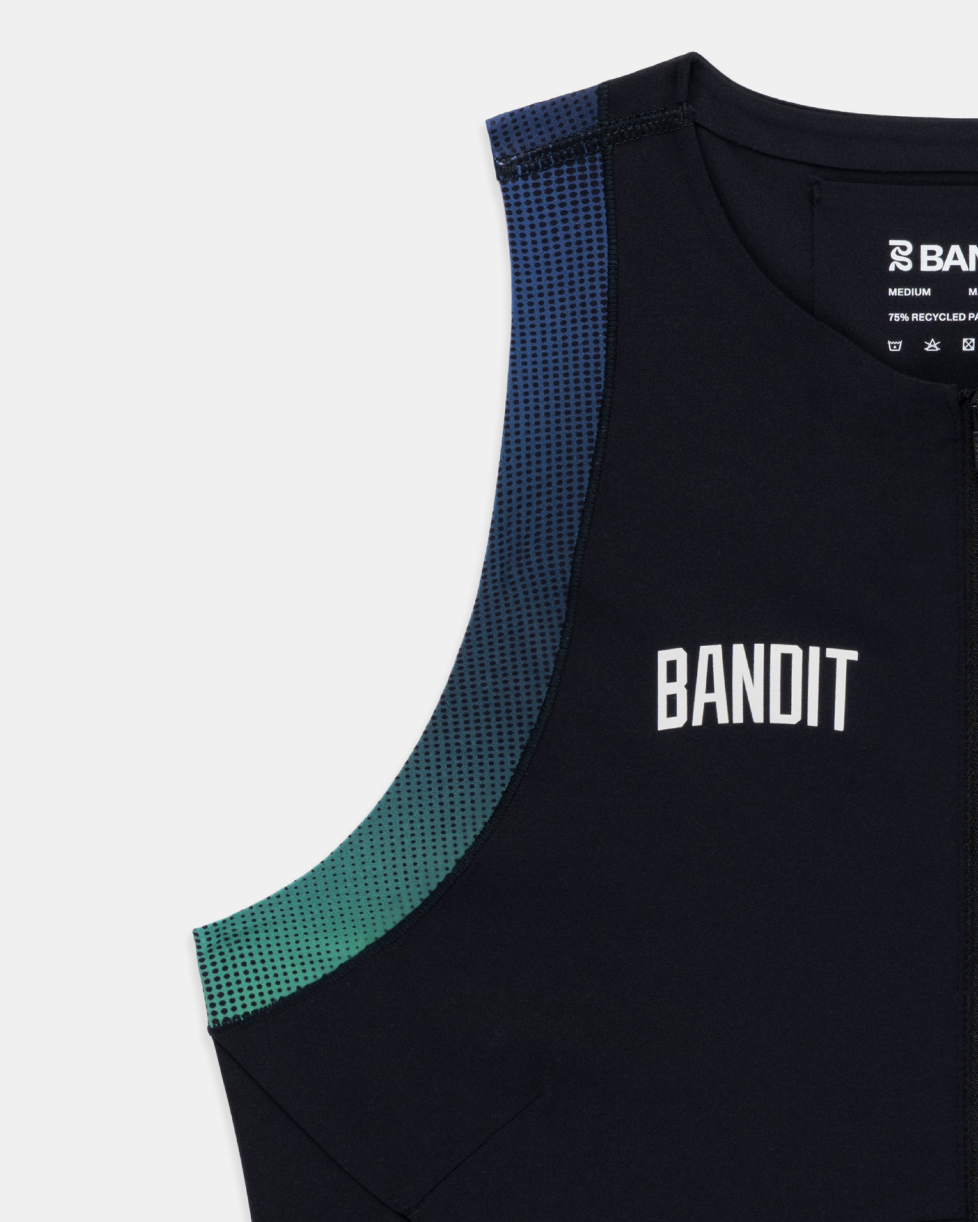 Product features image 3