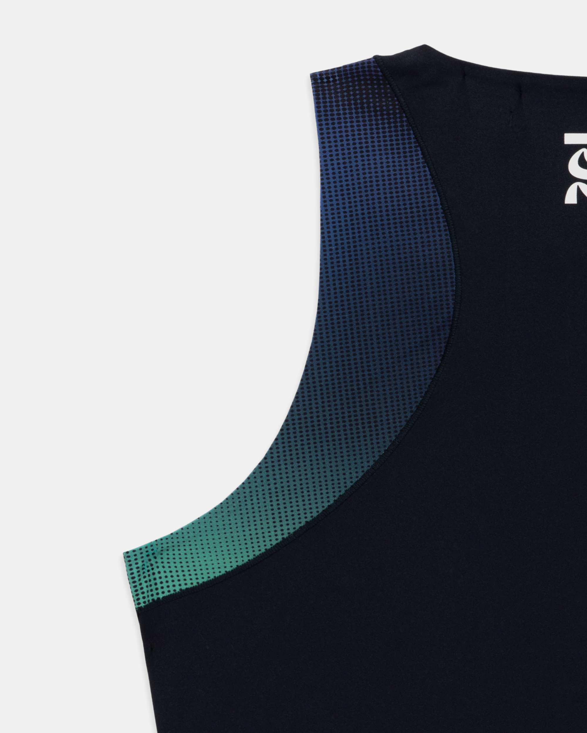 Product features image 5
