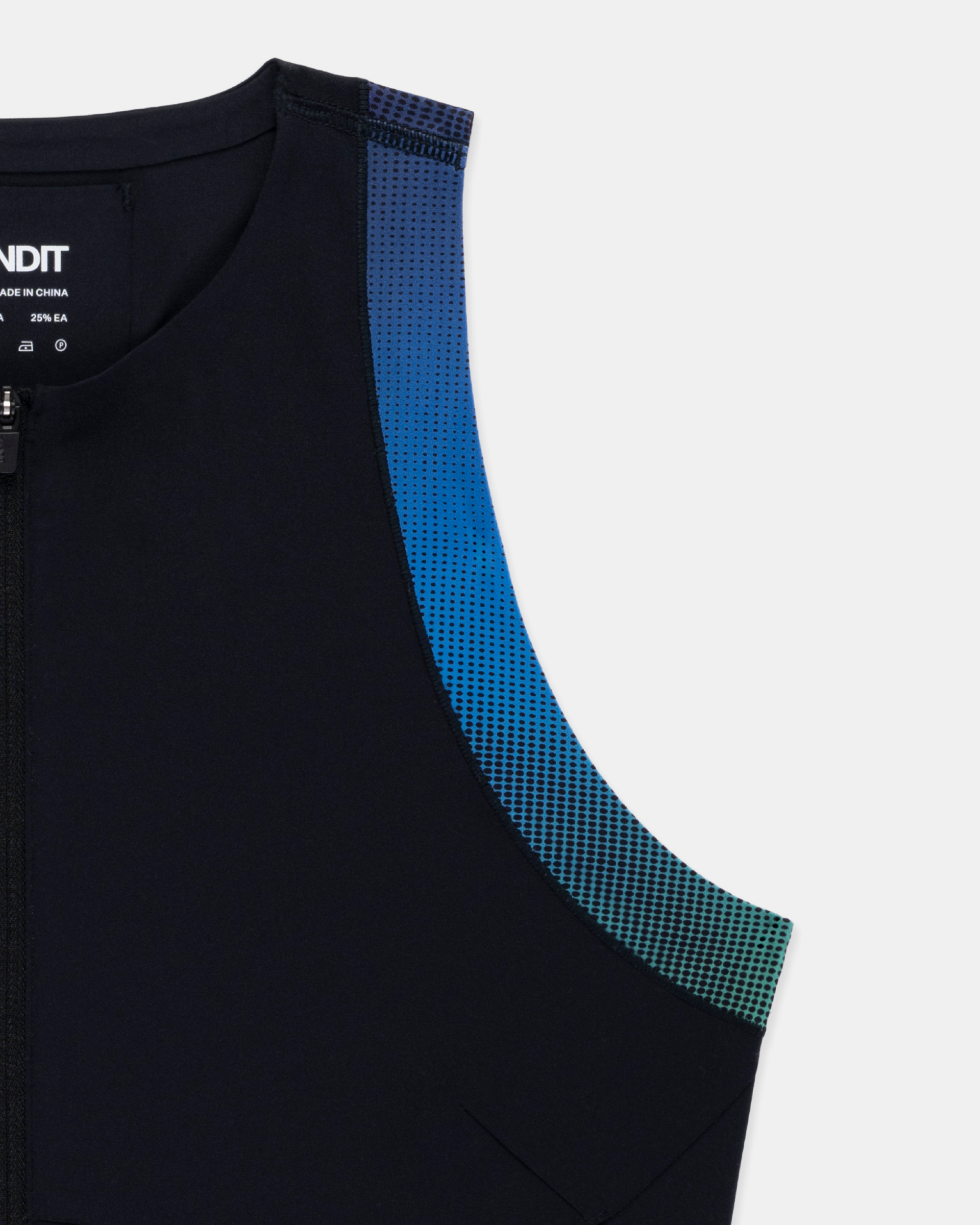 Product features image 4