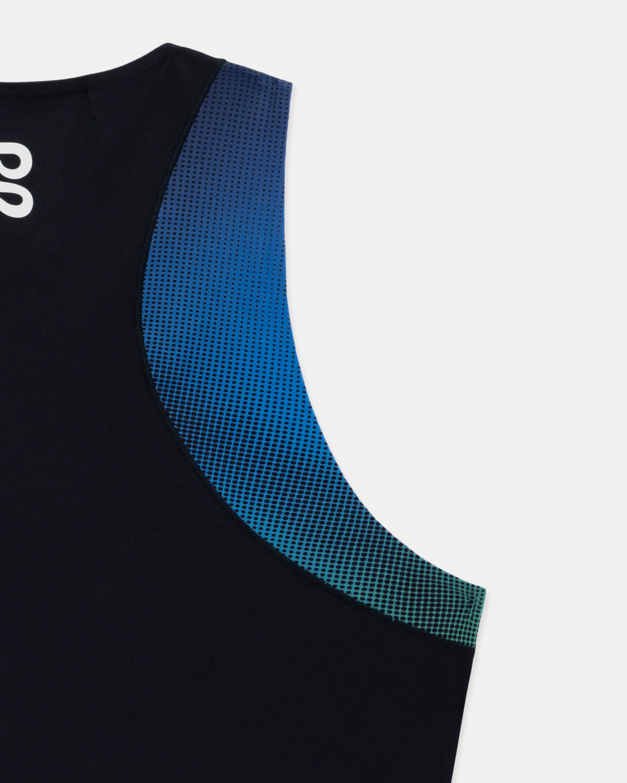 Product features image 6