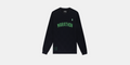 Thumbnail of Unisex Bandit Cheque™ Long Sleeve - BOS ‘26