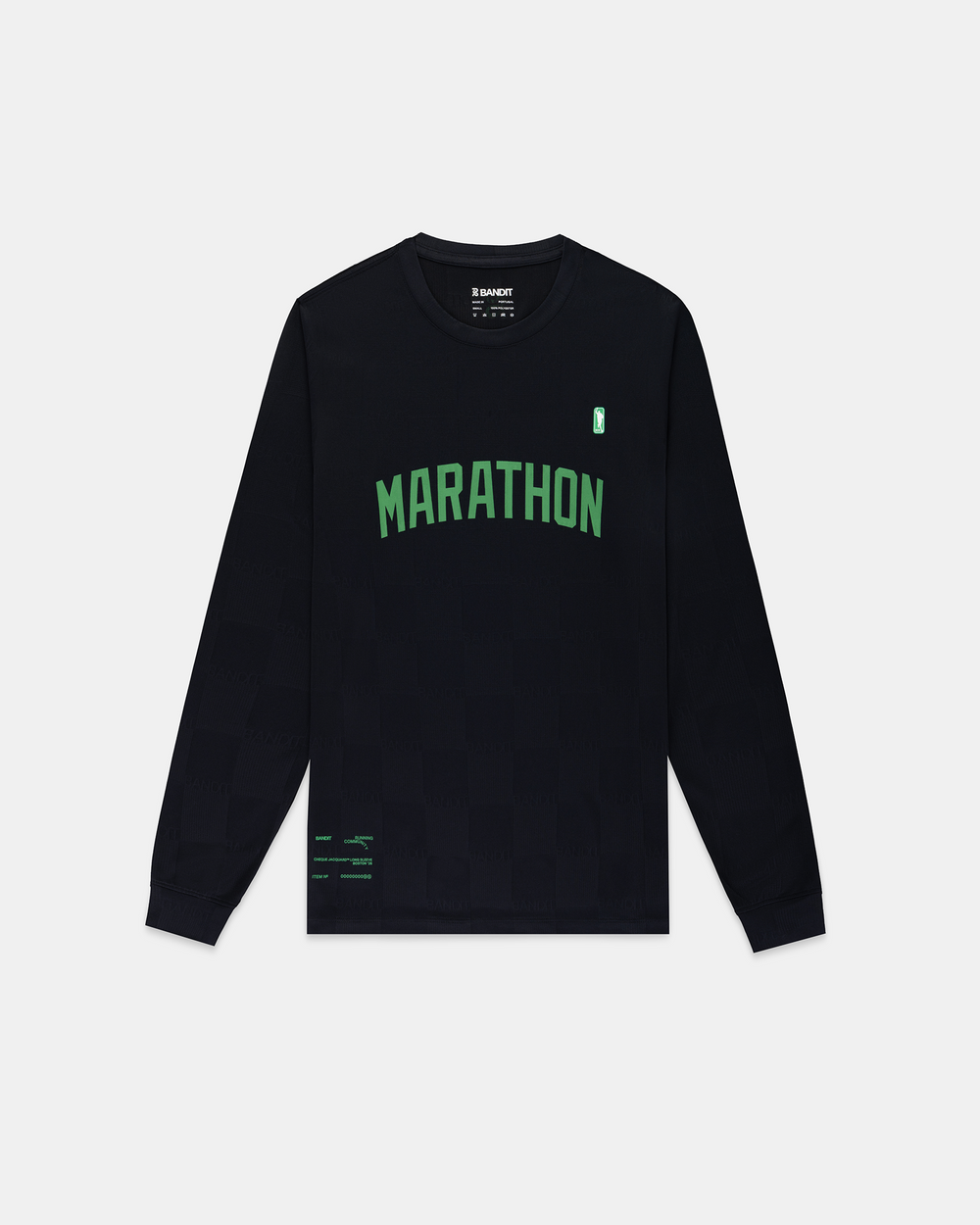 Product features image 1