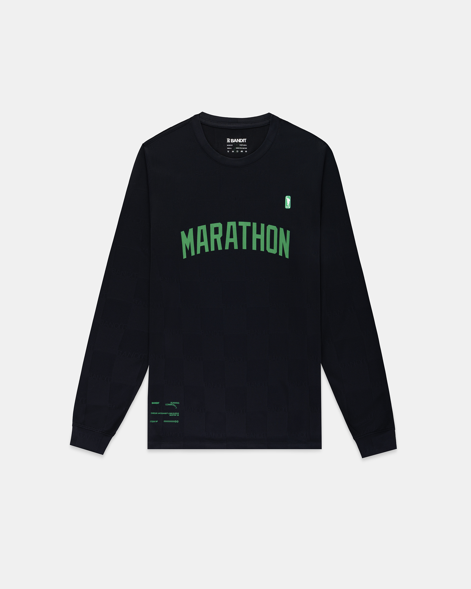 Product features image 1