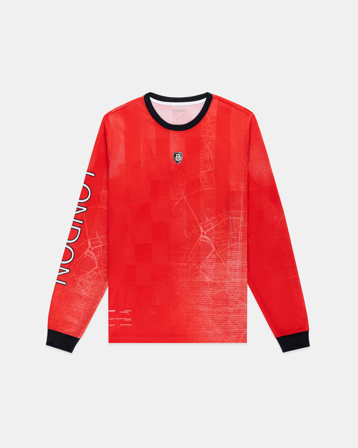 Product features image 1