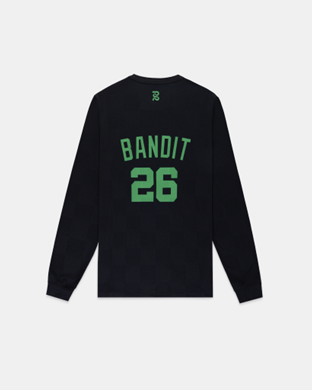 Product features image 2