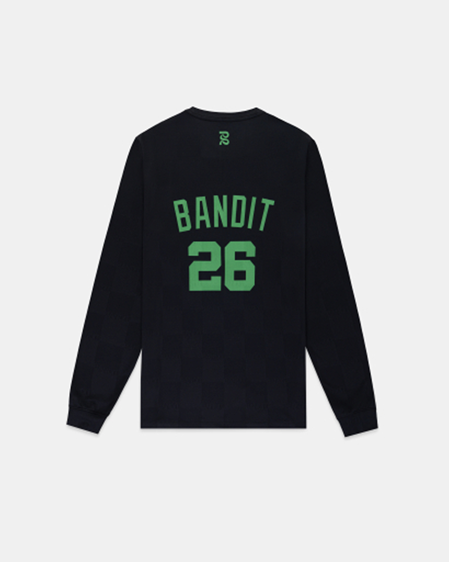 Product features image 2