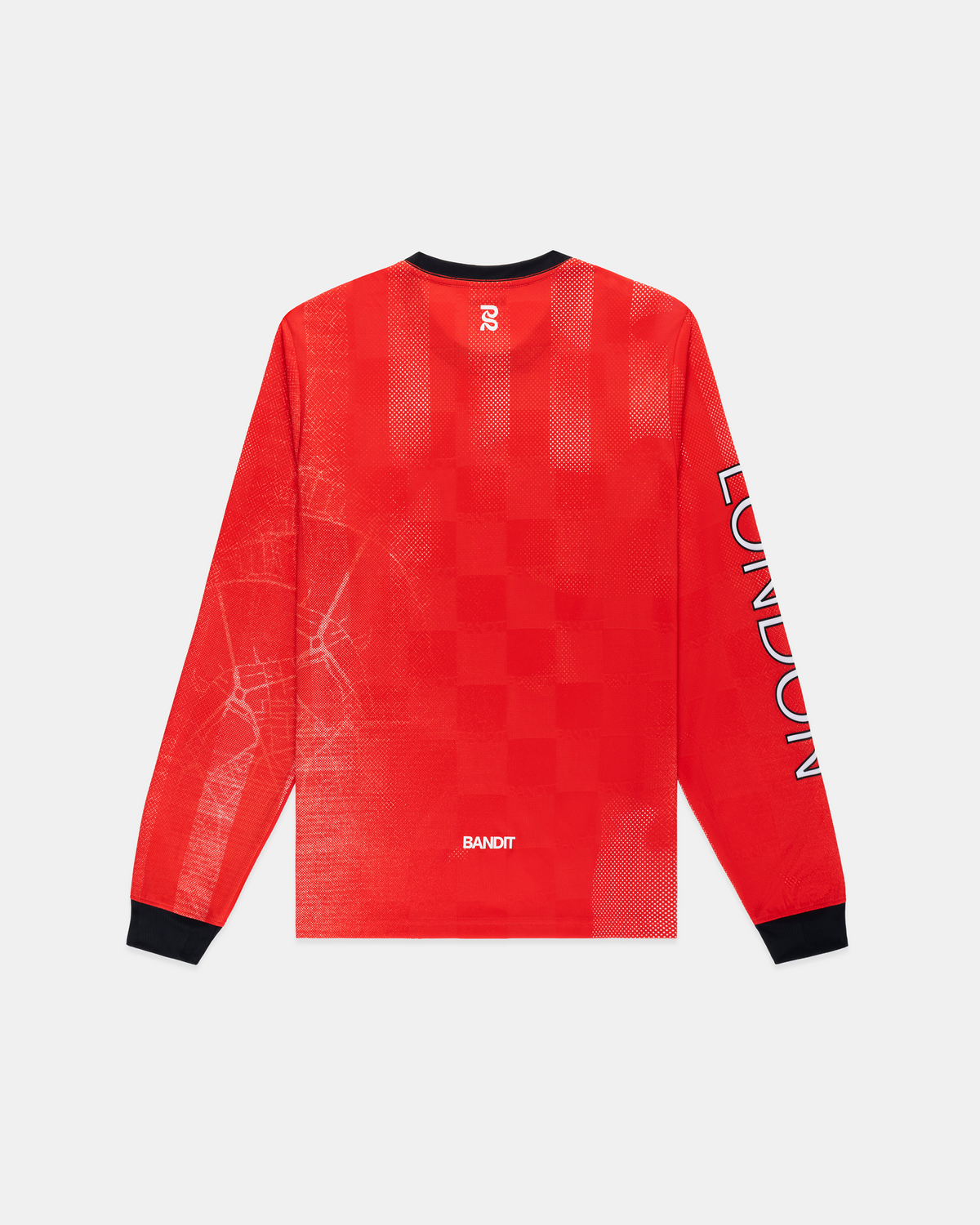 Product features image 2