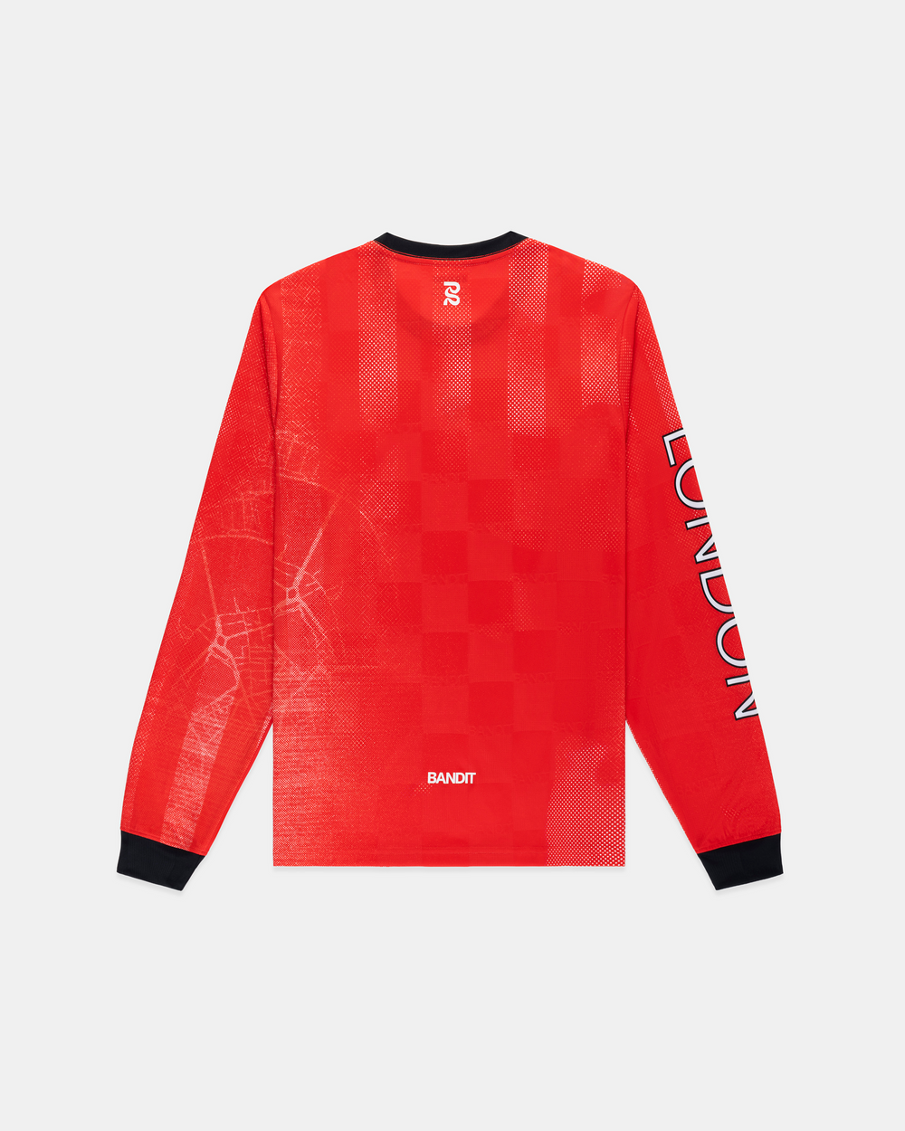 Product features image 2