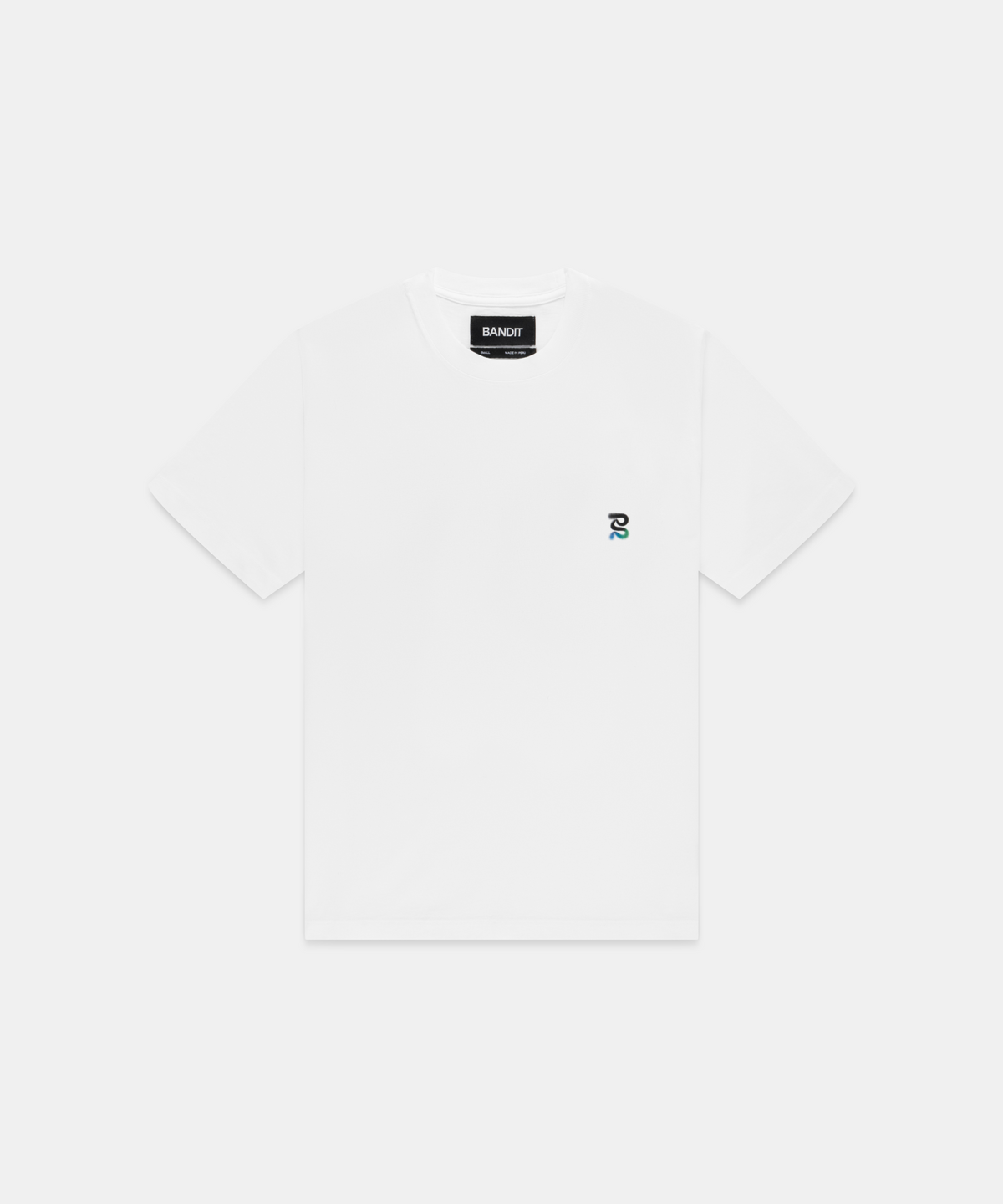 Unisex Cotton Tee - BOS ‘26