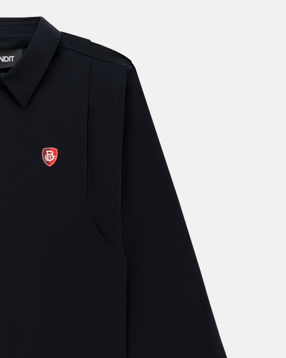 Product features image 4