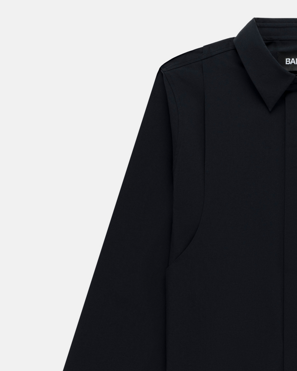 Product features image 3