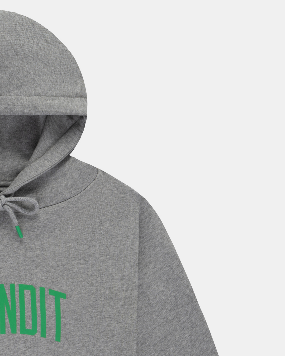 Product features image 3