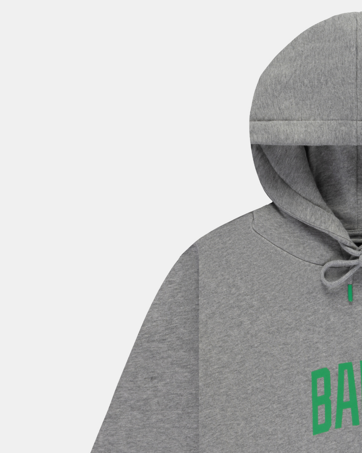 Product features image 4