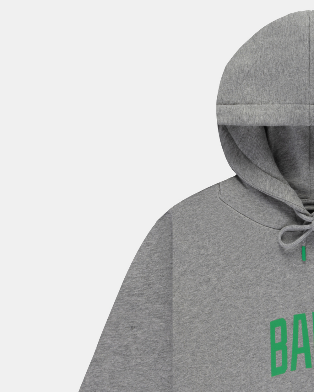 Product features image 4