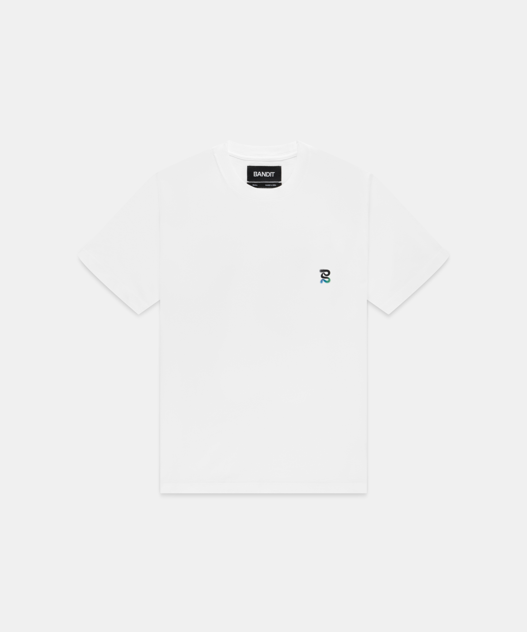 Unisex Cotton Tee - BOS ‘26