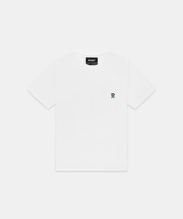 Unisex Cotton Tee - BOS ‘26