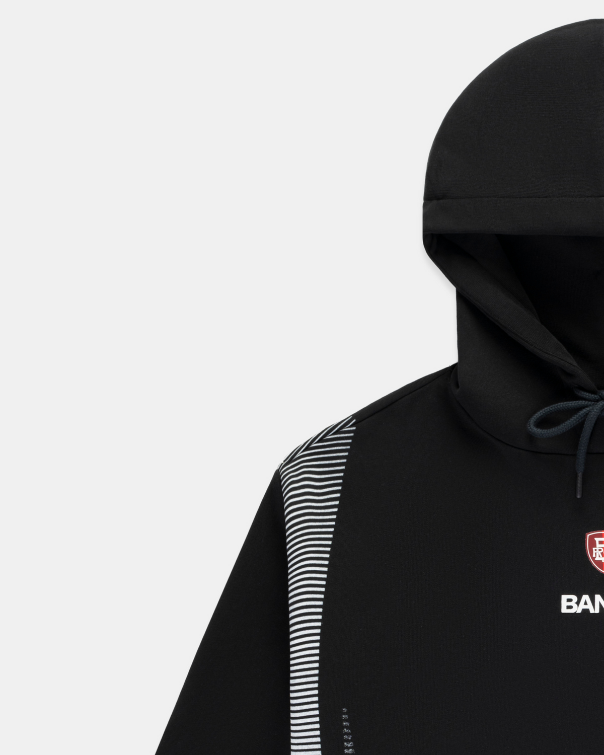Product features image 3