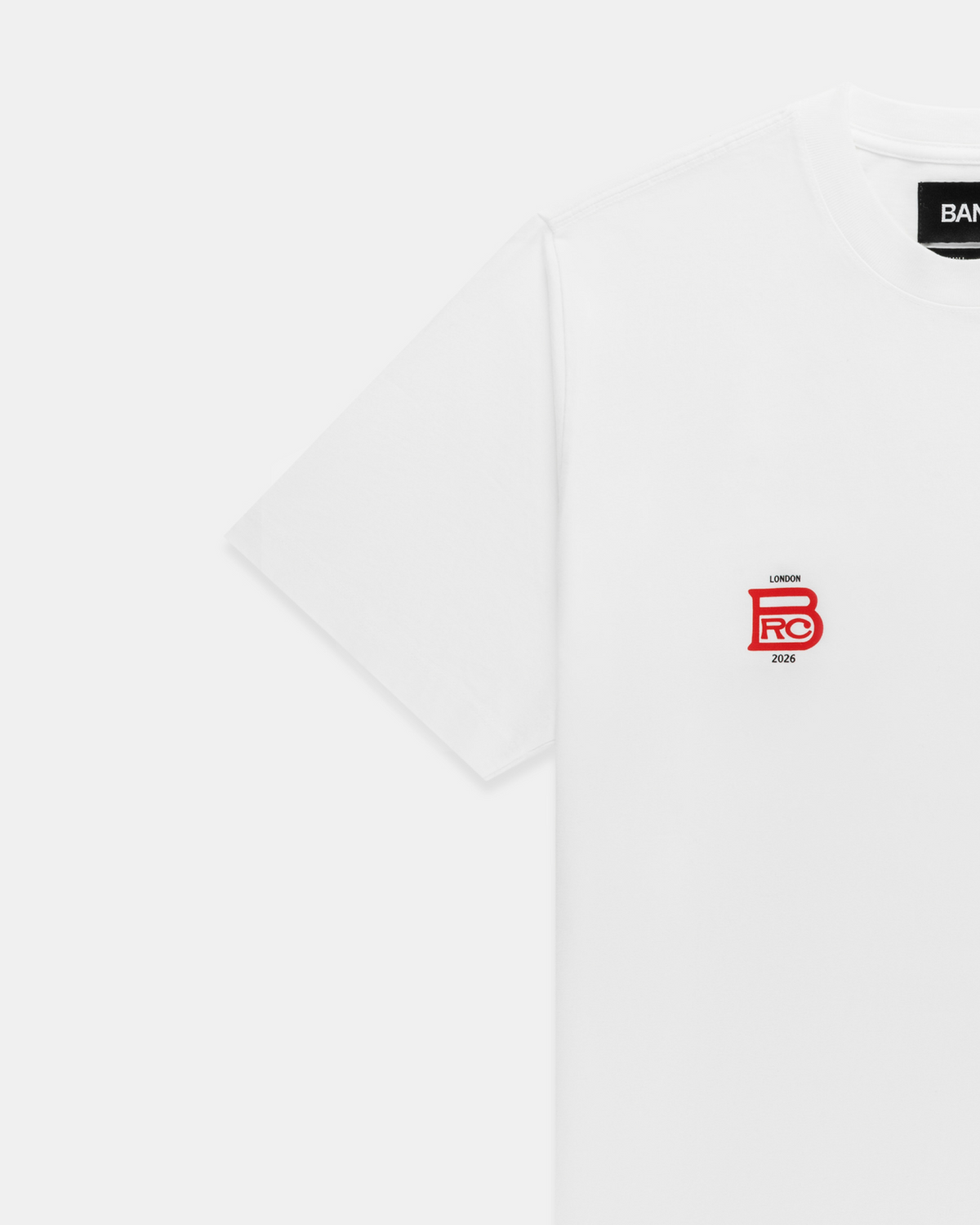 Product features image 3