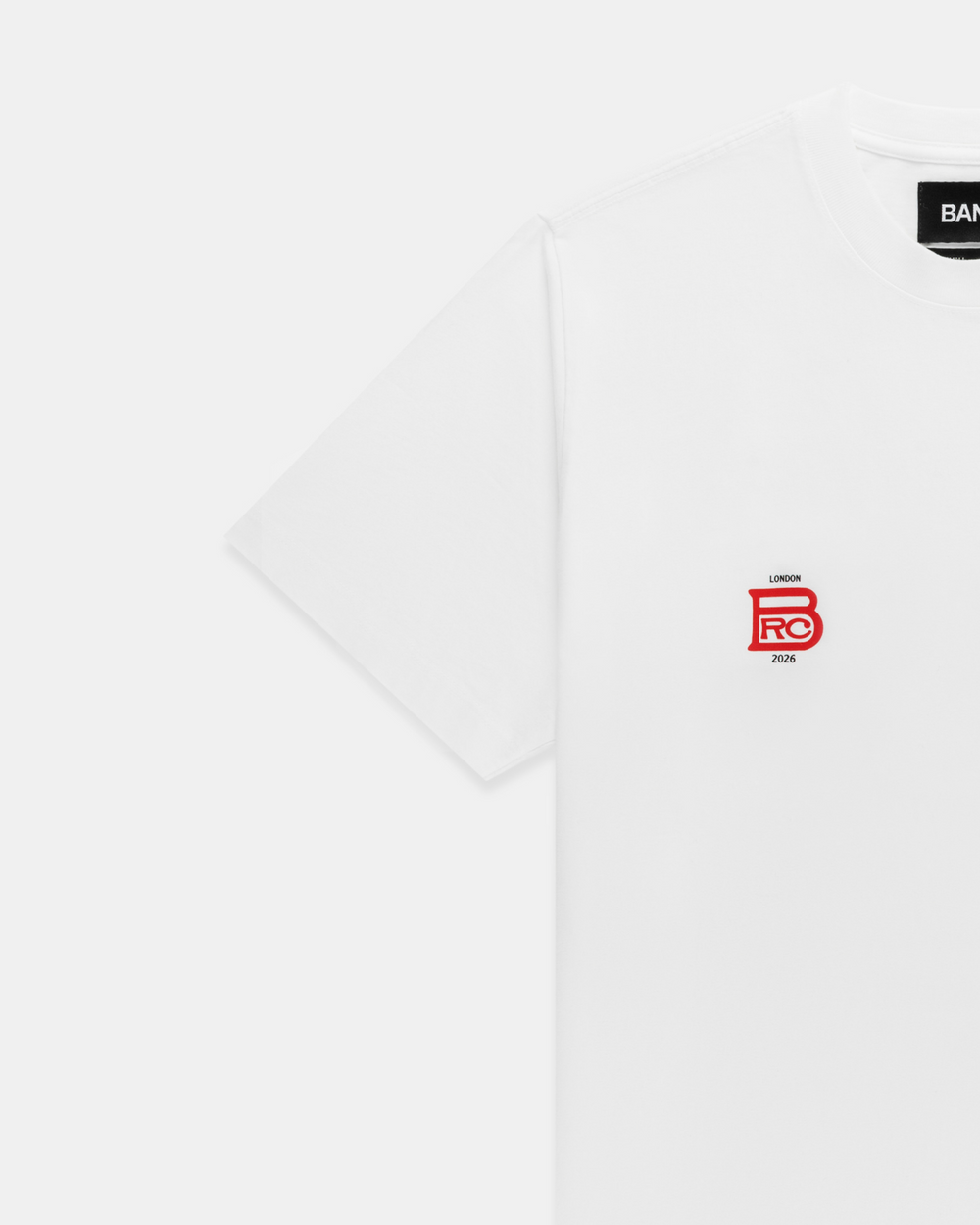 Product features image 3