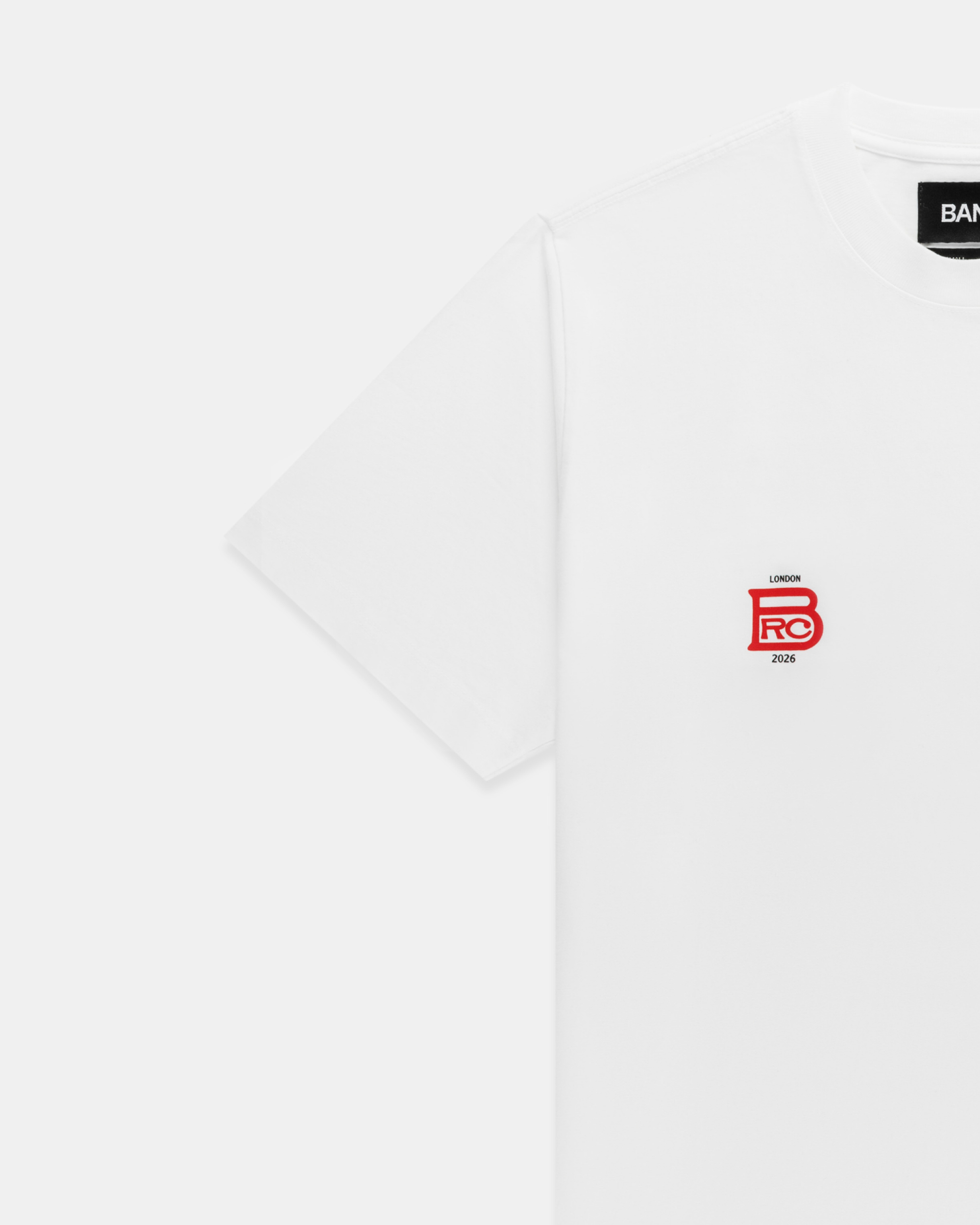 Product features image 3