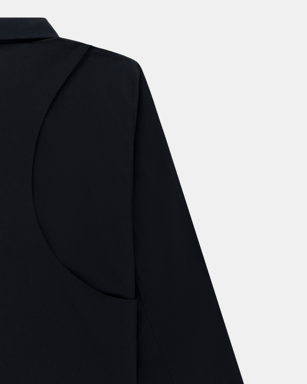Product features image 6