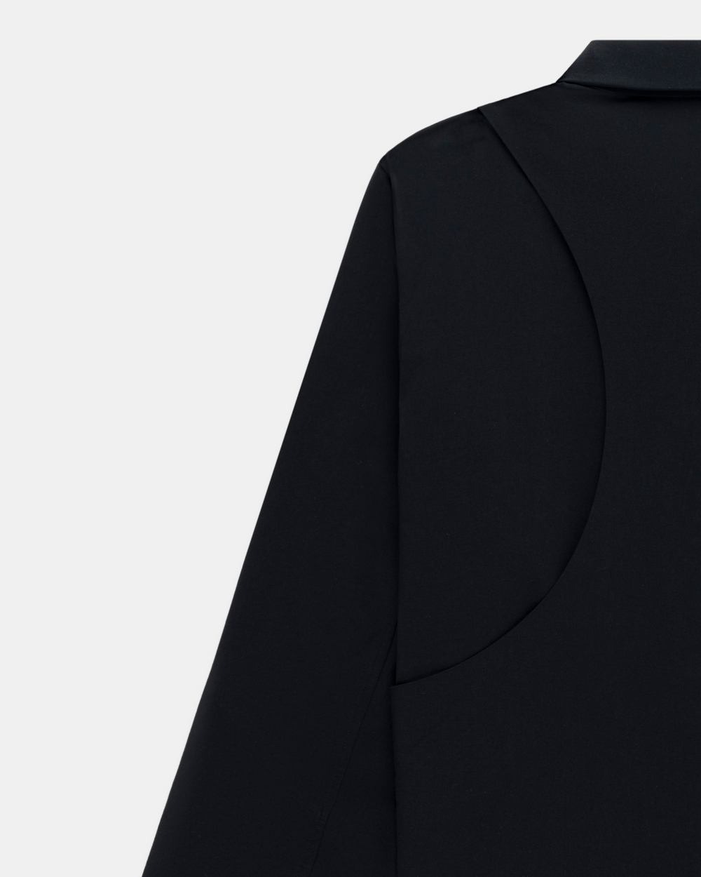 Product features image 5