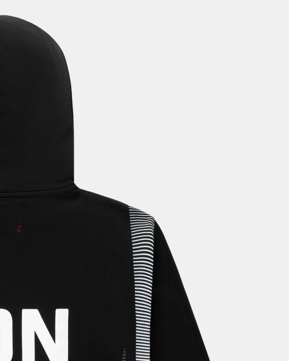 Product features image 6