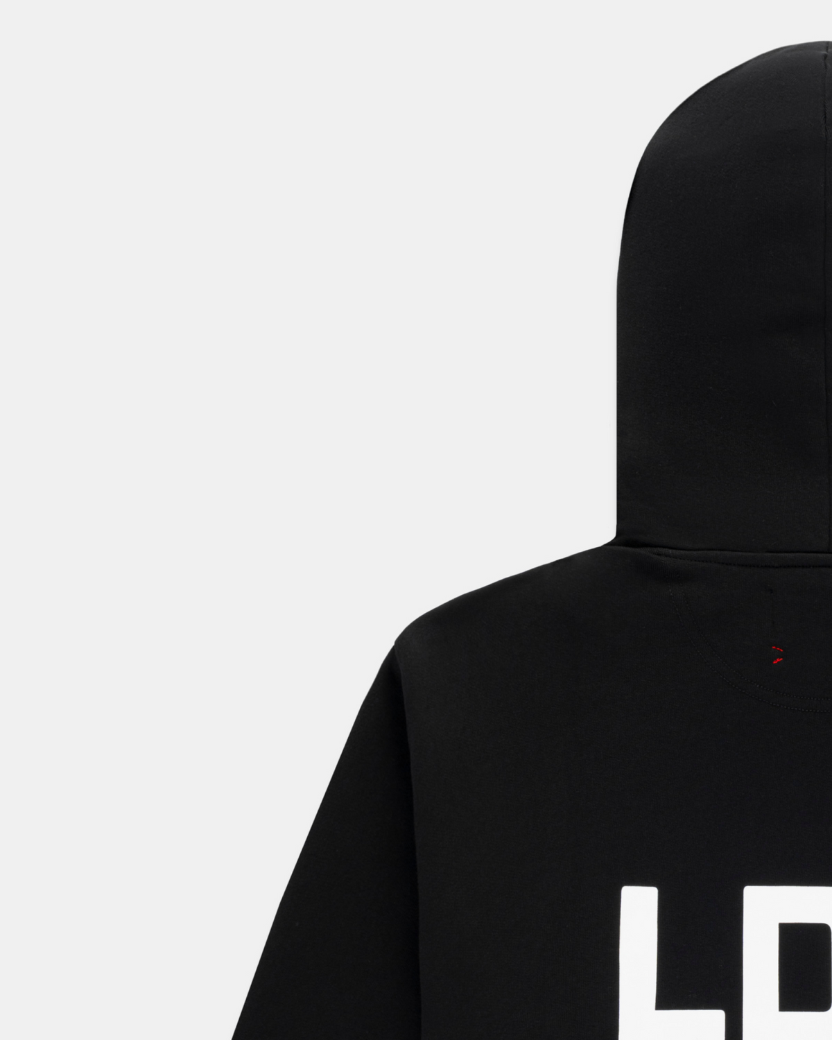 Product features image 5