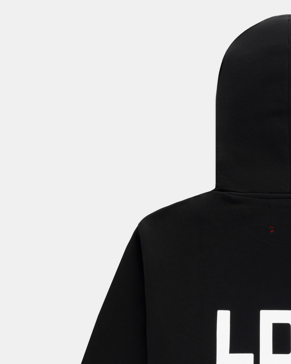 Product features image 5
