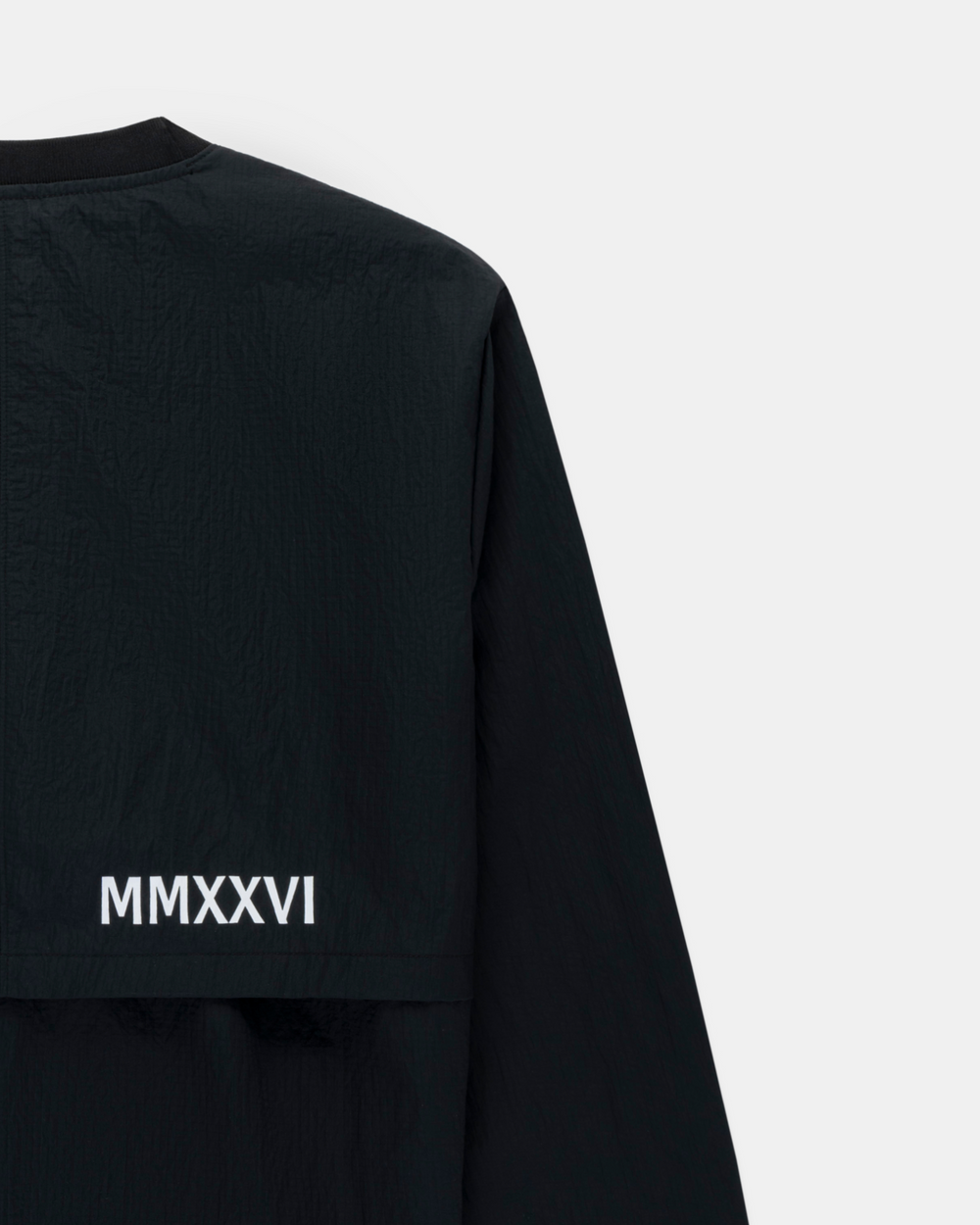Product features image 6