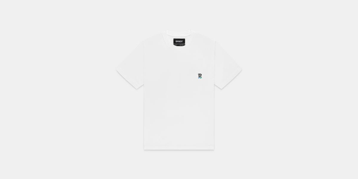Unisex Cotton Tee - BOS ‘26