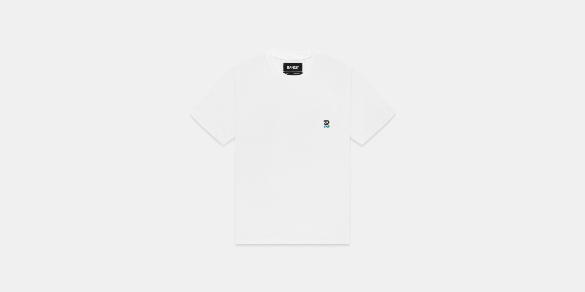 Unisex Cotton Tee - BOS ‘26