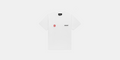 Thumbnail of Unisex COYR Unisex Cotton Tee - LDN ‘26