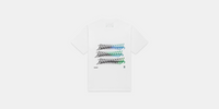 Thumbnail of Unisex Cotton Tee - BOS ‘26