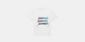 Thumbnail of Unisex Cotton Tee - BOS ‘26