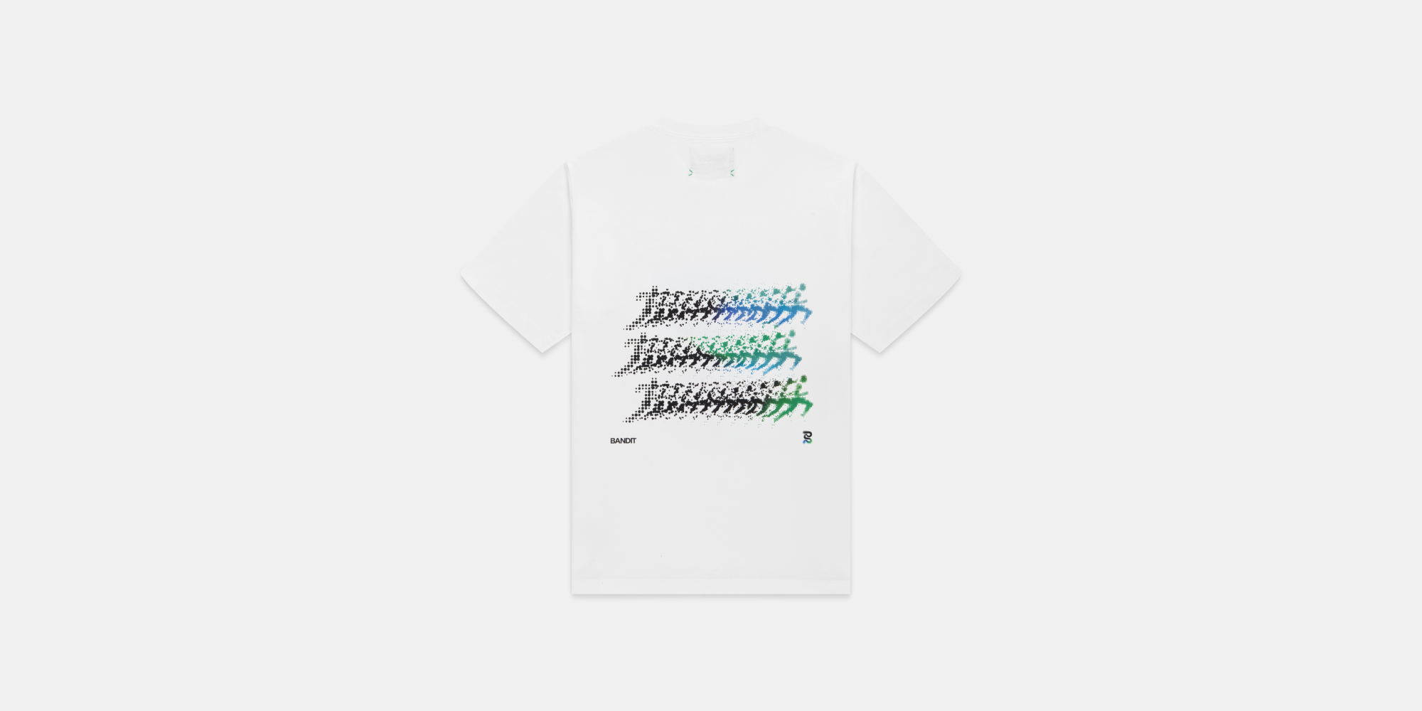 Unisex Cotton Tee - BOS ‘26