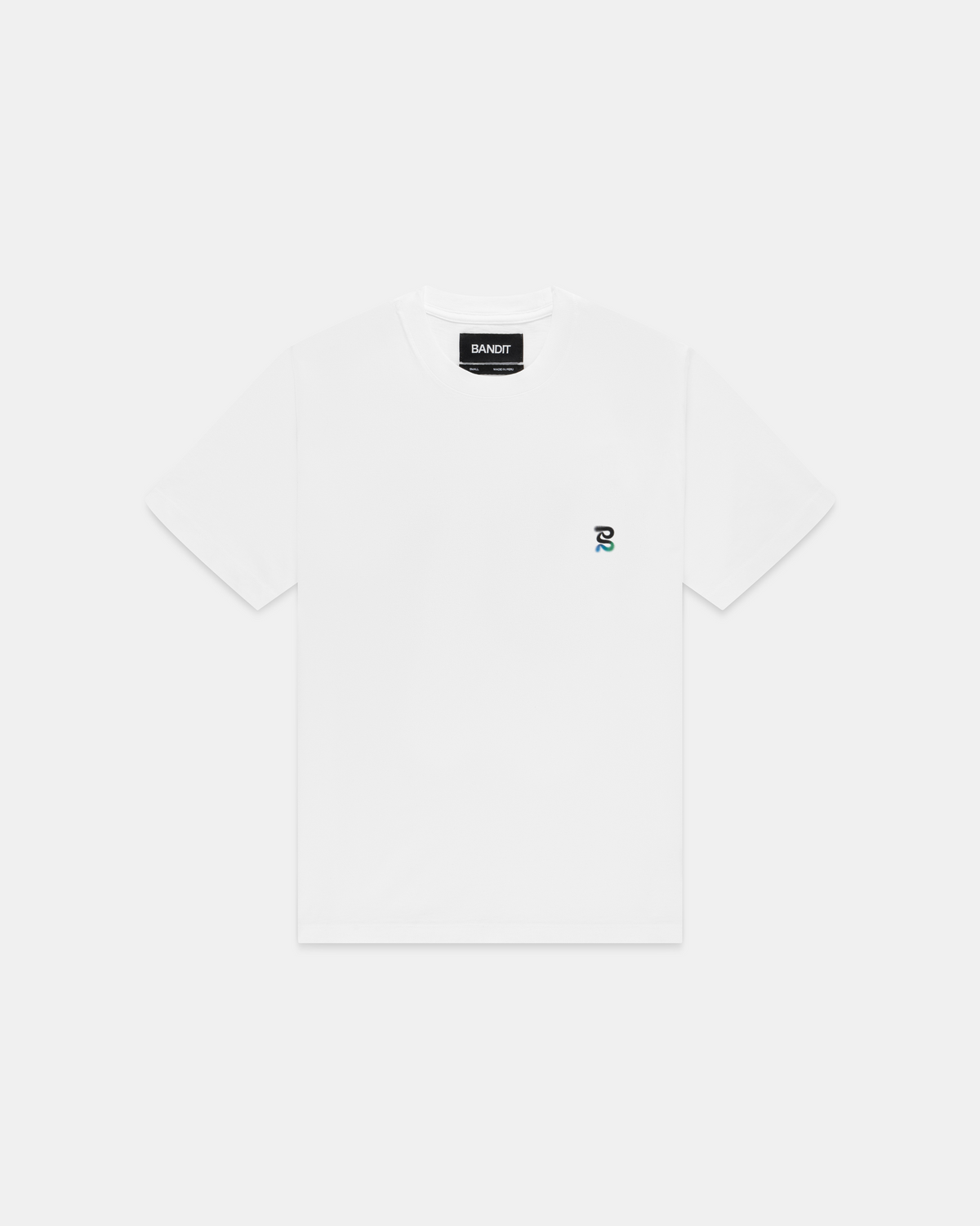 Product features image 1