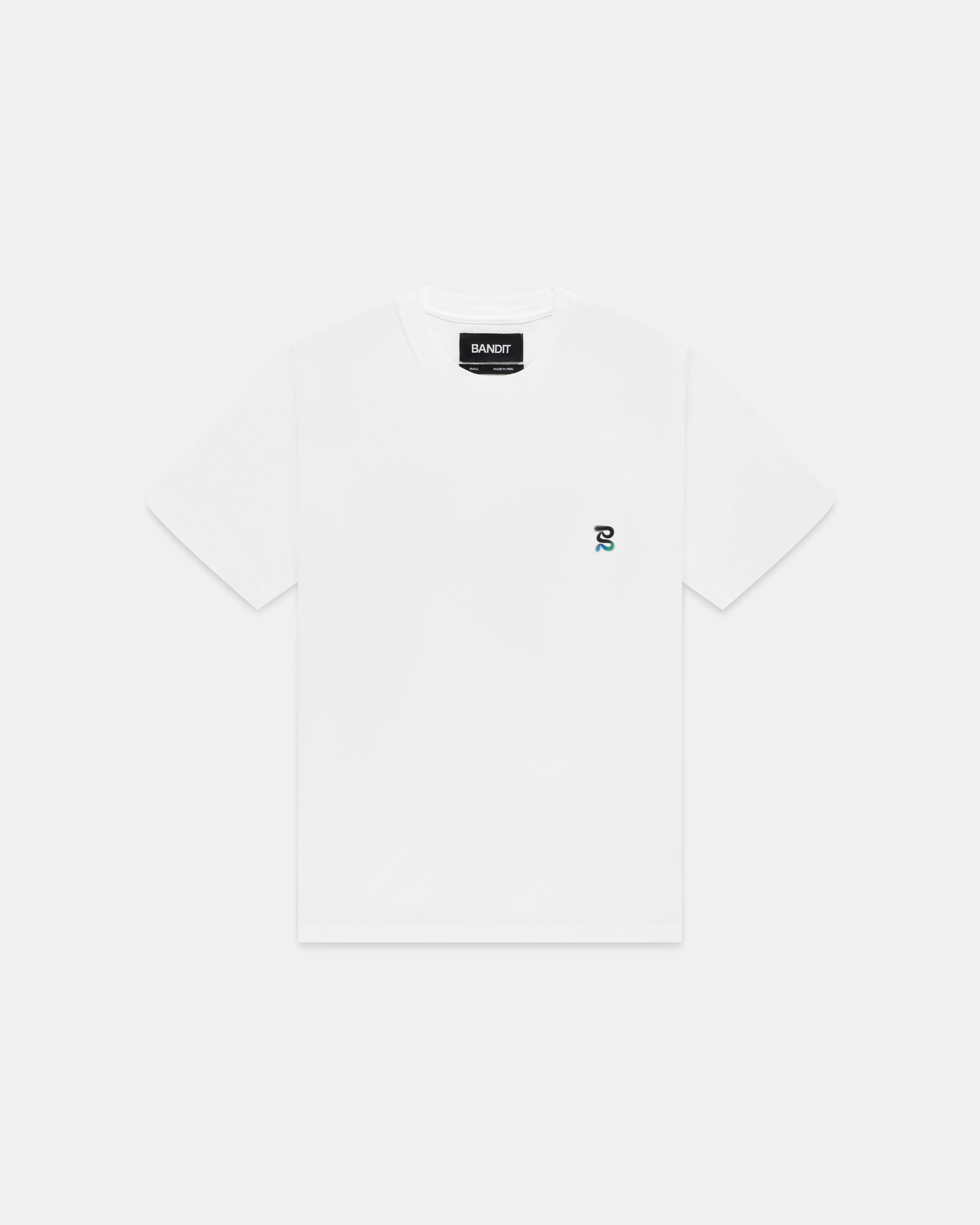 Product features image 1