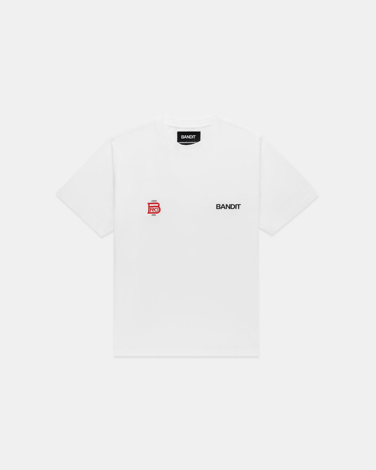 Product features image 1