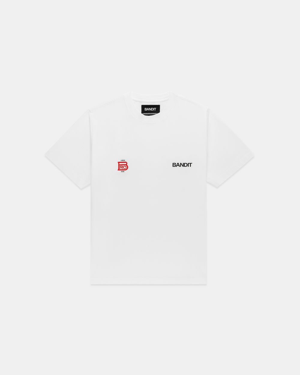 Product features image 1
