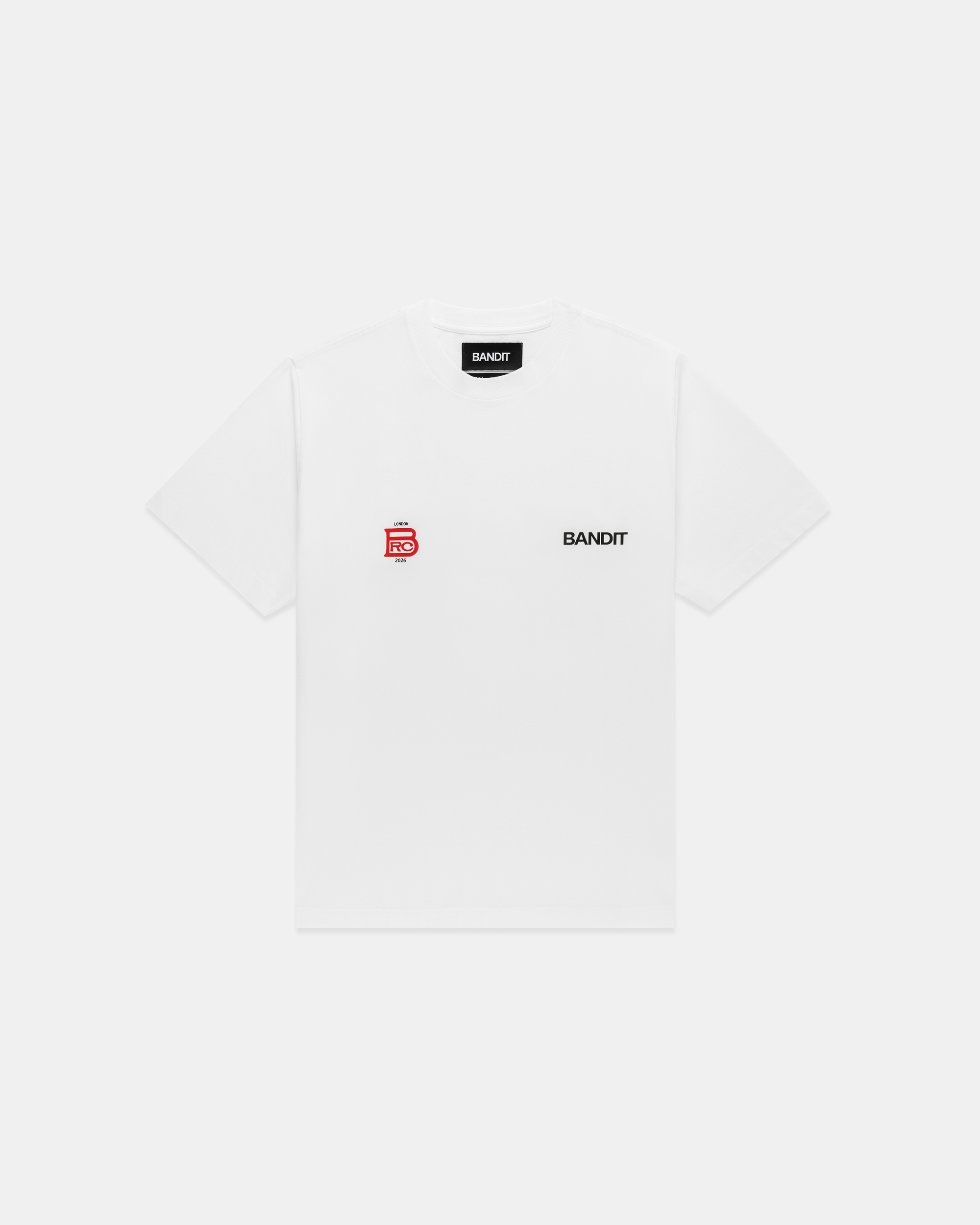 Product features image 1