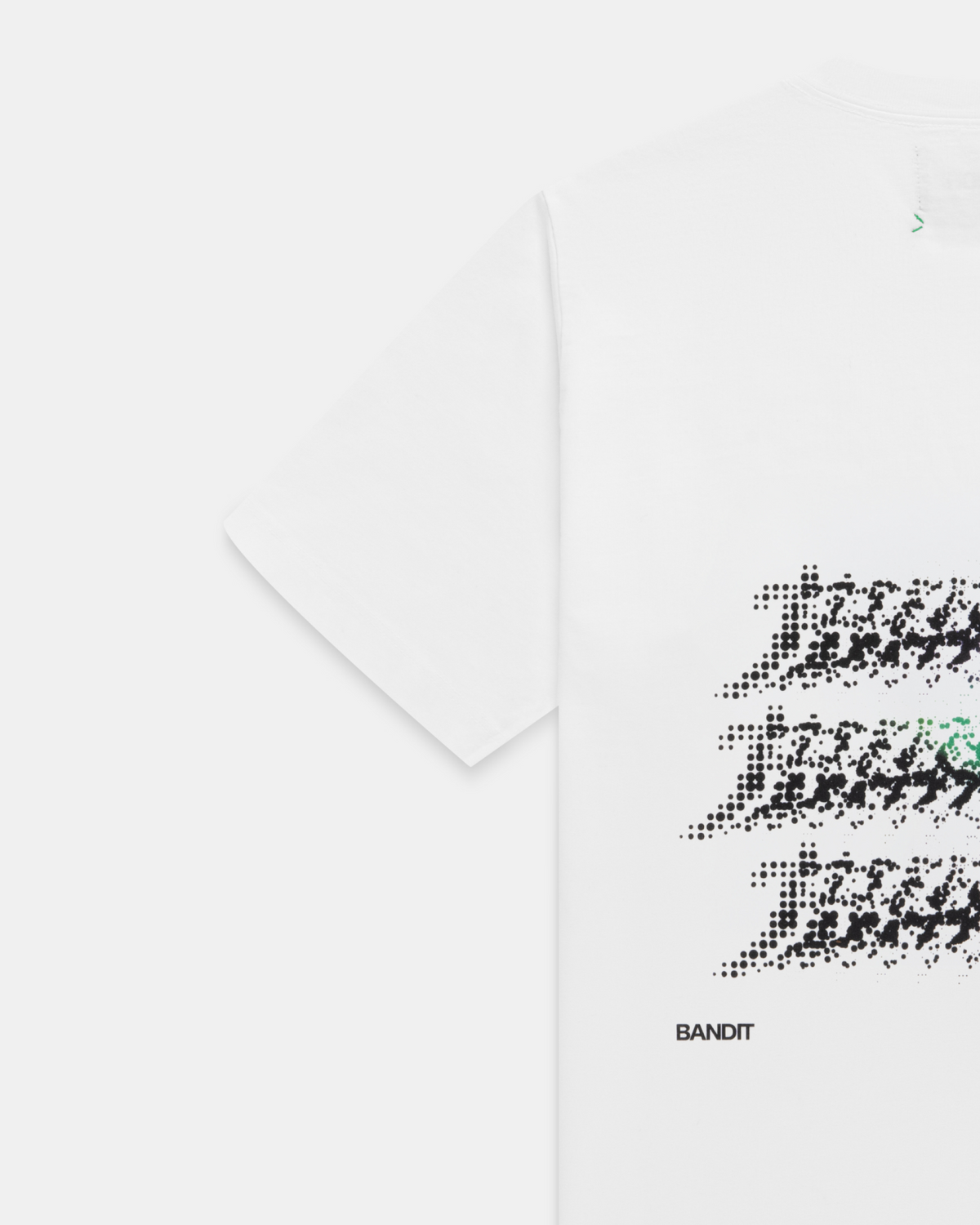 Product features image 3