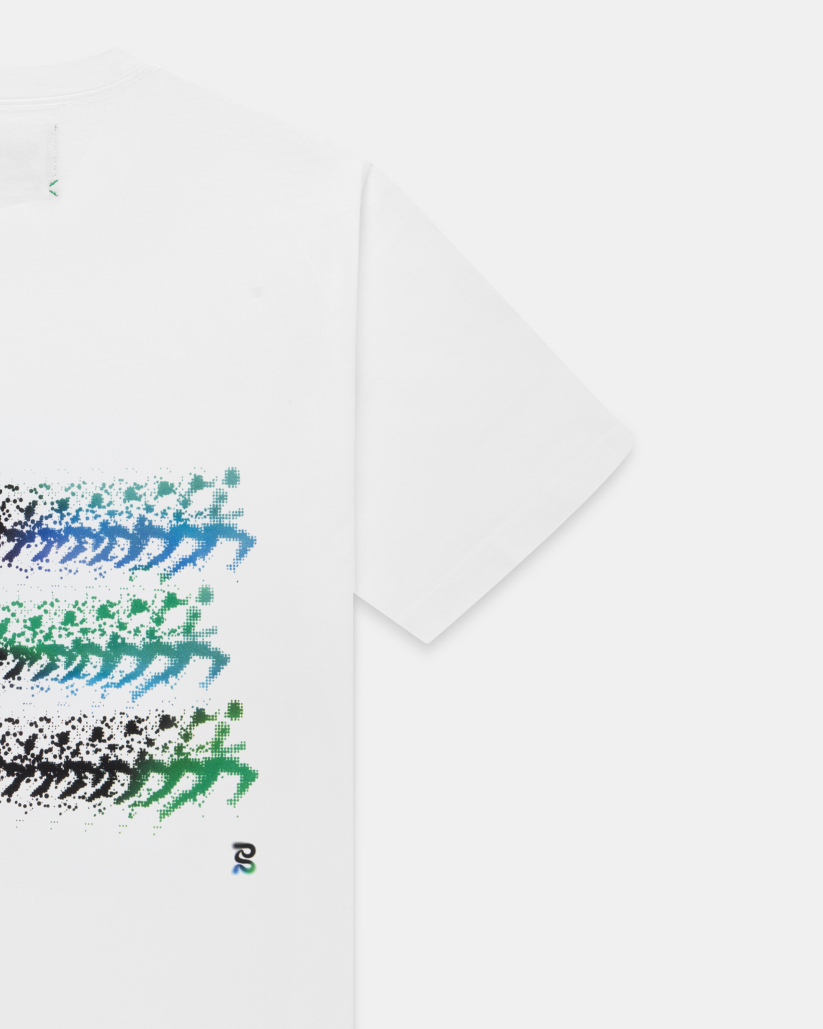 Product features image 4