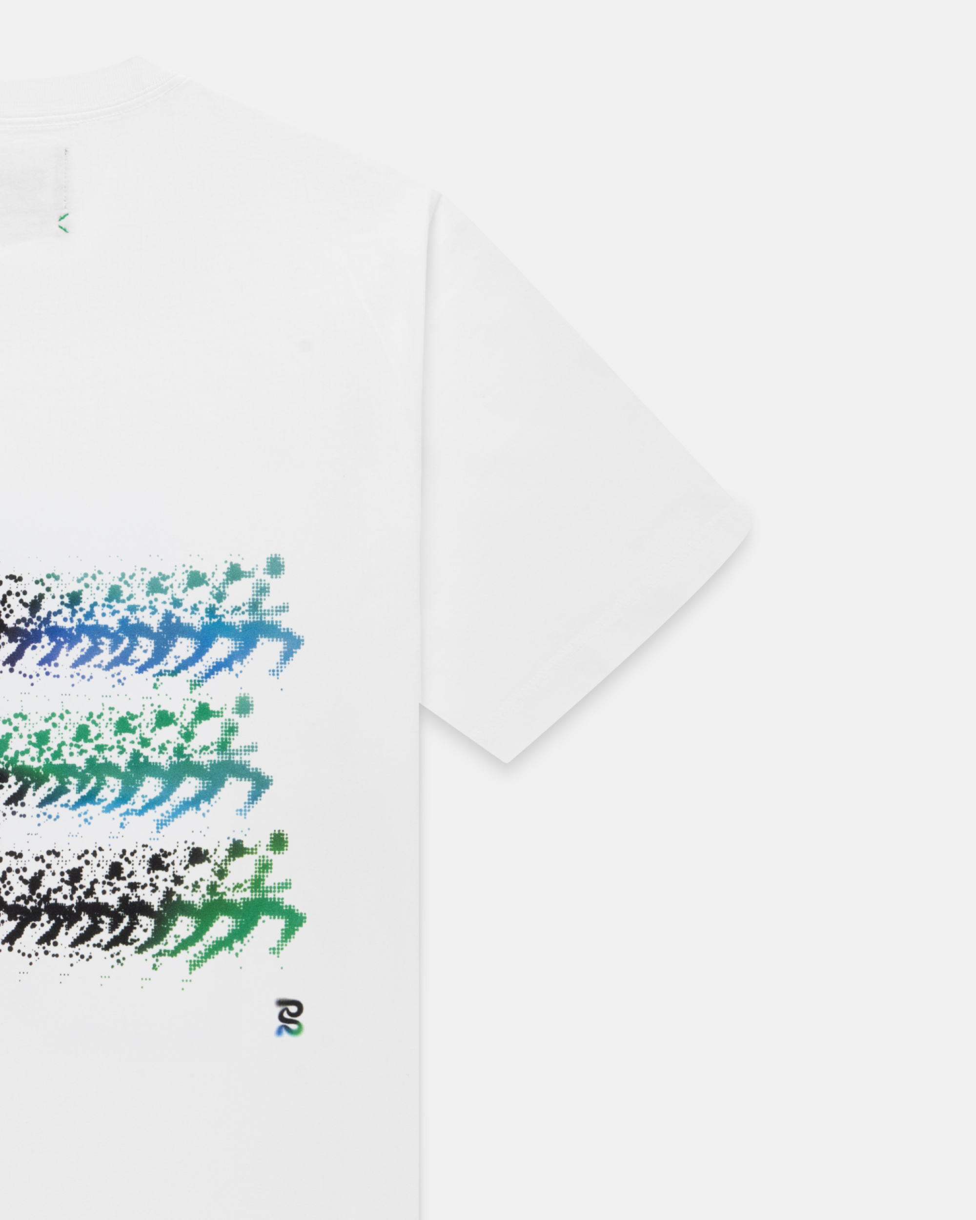 Product features image 4