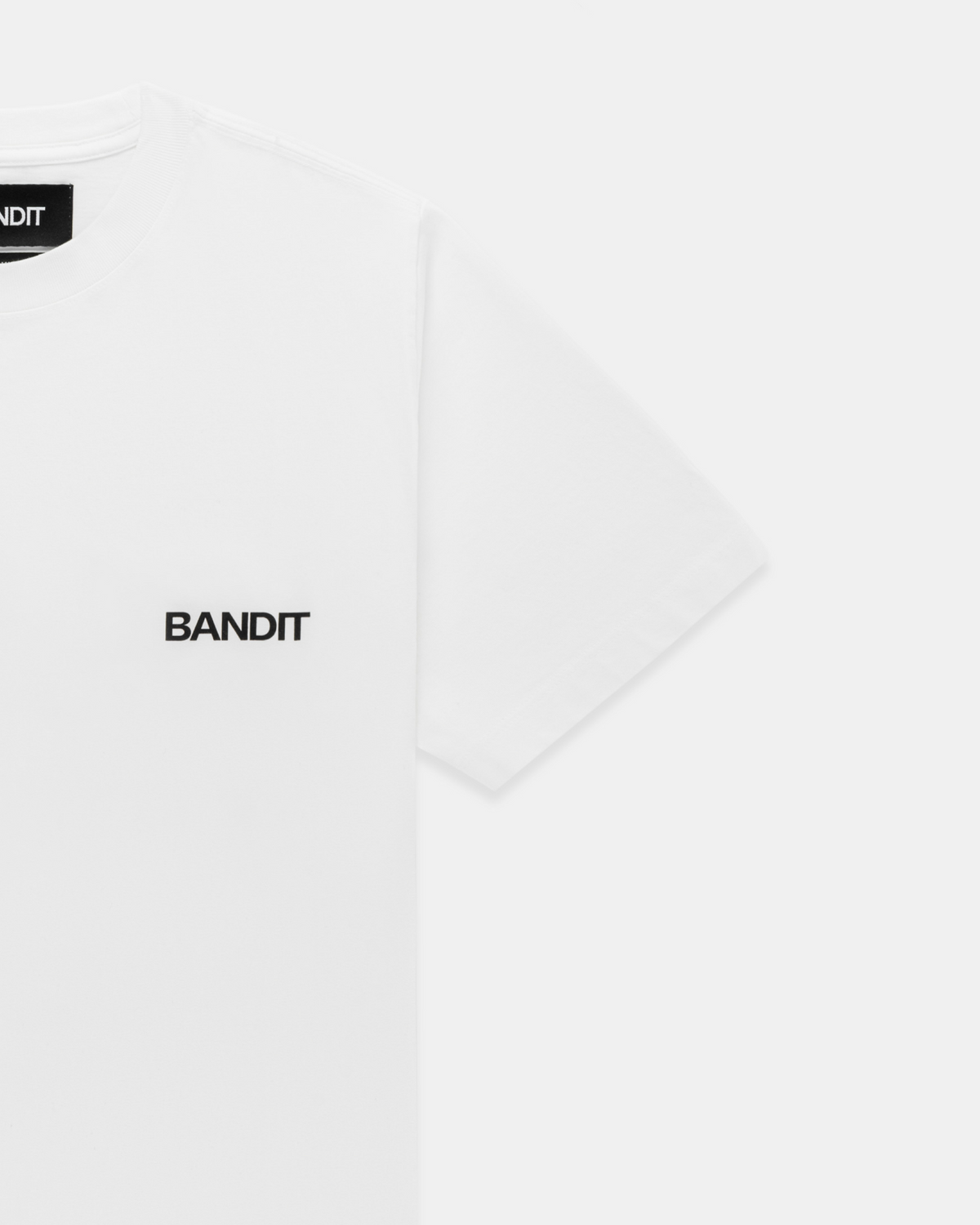 Product features image 4