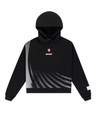 Outerwear