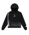 Outerwear